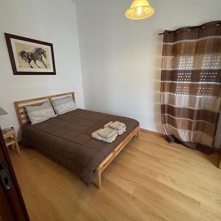 Casa Da Avo Lidia Apartman Lourinhã Kültér fotó