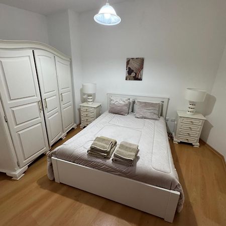 Casa Da Avo Lidia Apartman Lourinhã Kültér fotó