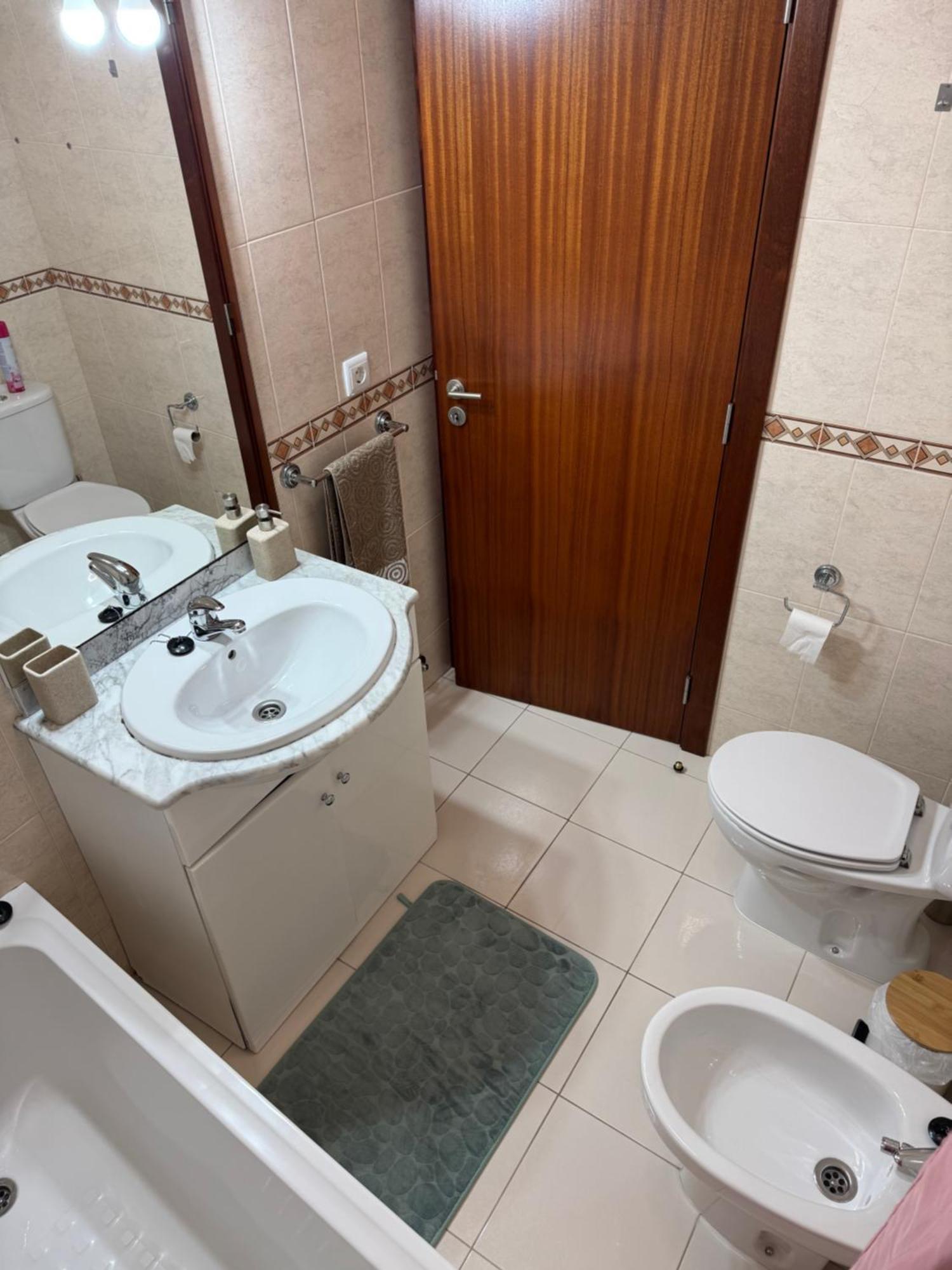 Casa Da Avo Lidia Apartman Lourinhã Kültér fotó
