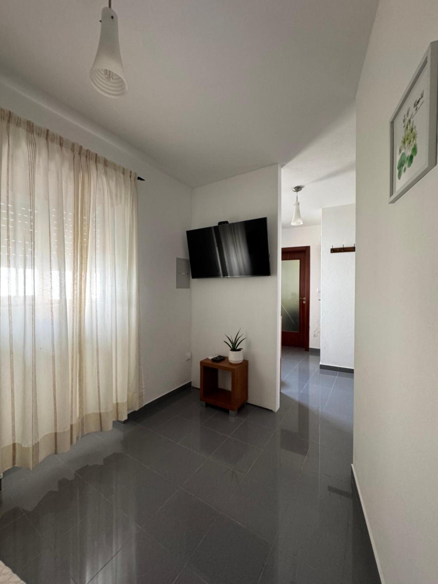 Casa Da Avo Lidia Apartman Lourinhã Kültér fotó