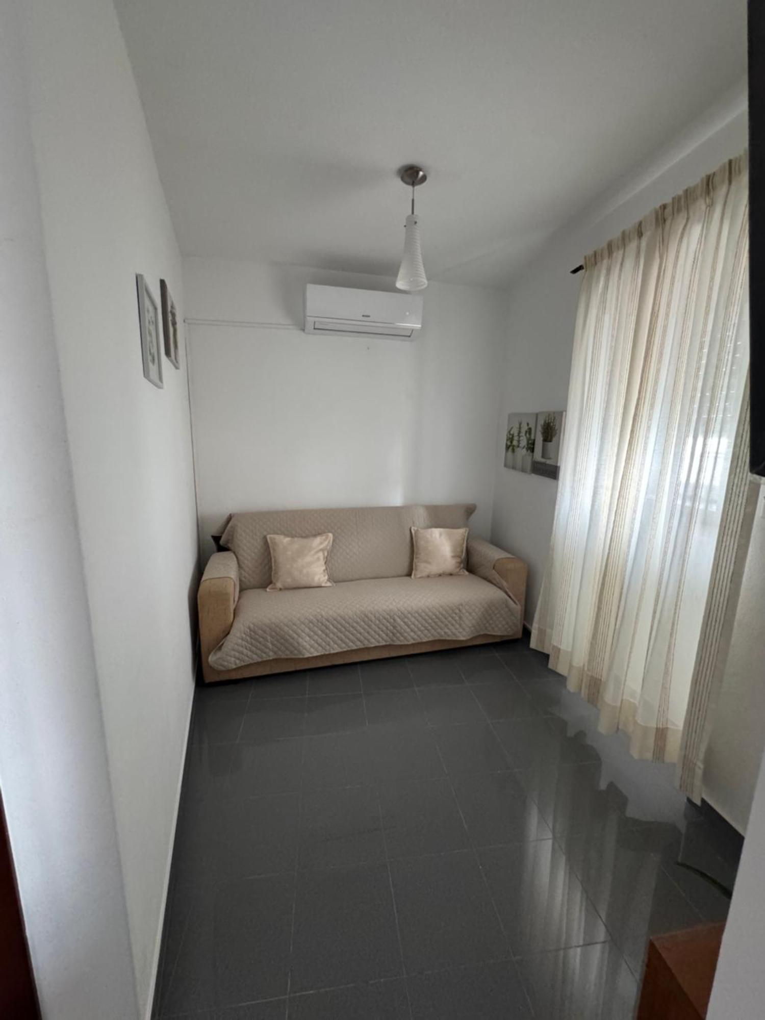Casa Da Avo Lidia Apartman Lourinhã Kültér fotó