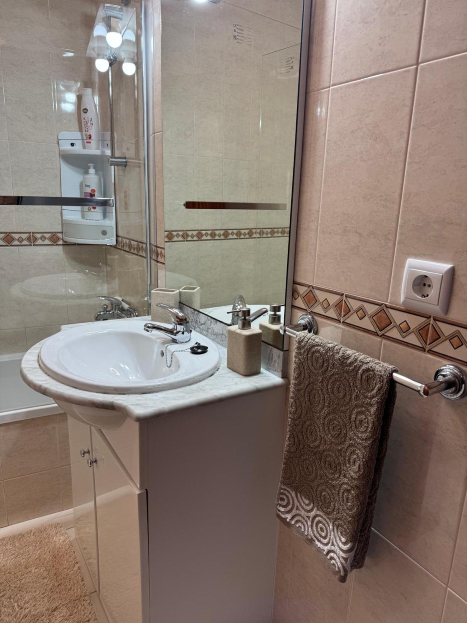 Casa Da Avo Lidia Apartman Lourinhã Kültér fotó