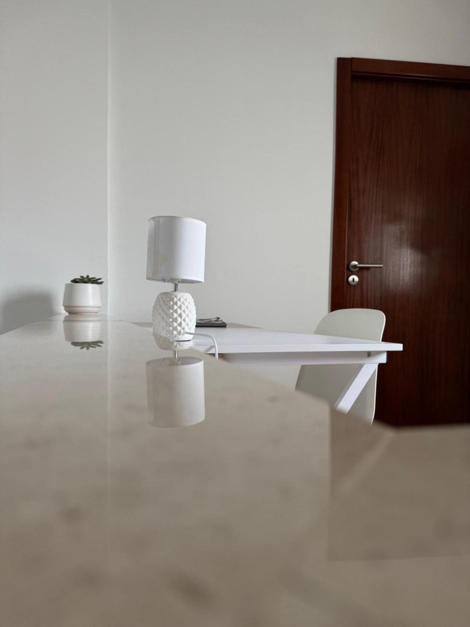 Casa Da Avo Lidia Apartman Lourinhã Kültér fotó
